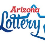 635508909595170283-lottery