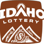 Idaho Lottery