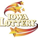 Iowa+Lottery