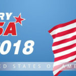 USA Lottery
