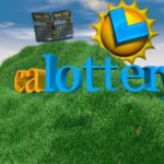 ca lottery