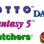 ca lotto
