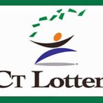 ct