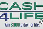 Cash4Life