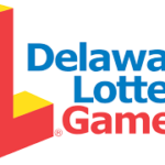 Delaware Lottery