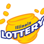 Illinois