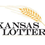 Kansas Lottery