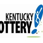 Kentucky Lottery