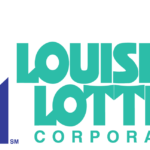 Louisiana
