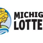 Michigan Lottery