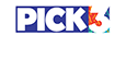 Pick 3