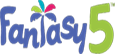 az-fantasy-5
