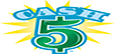 cash 5