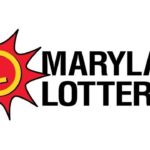 maryland lottery result