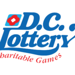 Dc