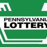 lottery