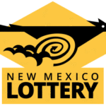 lotterylogo-400×275