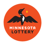 minnesota lottery