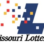 missouri-lottery+21