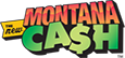 mt-montana-cash