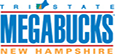 nh-megabucks