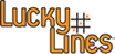 or-lucky-lines
