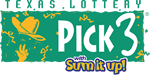 tx-pick-3