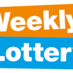 Kerala lottery