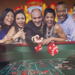 casino-goa