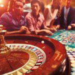 casino-in-india-1502169448-lb