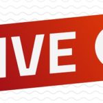 Live kerla lottery