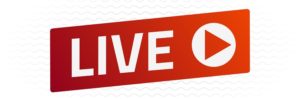Live kerla lottery