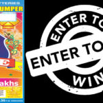 Kali Puja Bumper Lottery Result