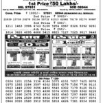 lottery-sambad-result-11-55_AM-16-10-2019