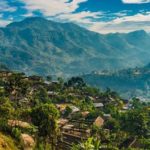 nagaland state