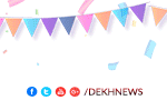 Ad-banner02