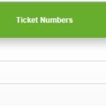 Punjab State Holi Bumper Lottery 2020
