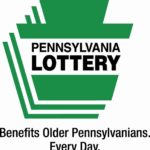 Pennsylvania (PA) Lottery Result Winning Number & Prediction