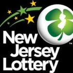 New Jersey (NJ) Lottery Results Winning Number & Predictions