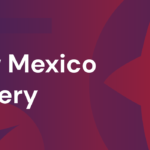 New Mexico (NM) Lottery- Result