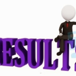 Thai-Lottery-Result