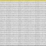 Thai-Lottery-Result-Today-Live-For-01.11.2020