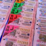 Today-Thailand-Lottery-Result
